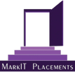 MarkIT Placements