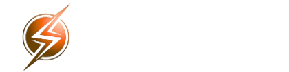 Spark Designs Tech