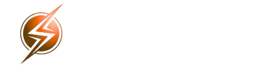 Spark Designs Tech
