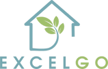 Excelgo Pharma®