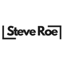 Steve Roe 
