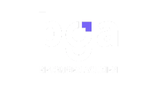 BEYONGEN ACUMEN PVT LTD