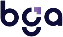 BEYONGEN ACUMEN PVT LTD