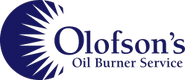 Olofsons Oil Burner Service, LLC