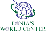 LoNia's World Center