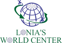 LoNia's World Center