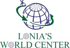 LoNia's World Center