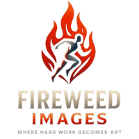 fireweedimages.ca