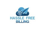 Hassle Free Billing