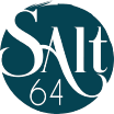 Salt 64
