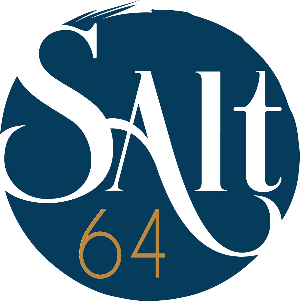 salt-64-in-oak-island-north-carolina