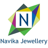 Navika.us