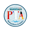 North Academy of World Languages PTA