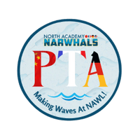 North Academy of World Languages PTA