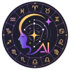 Astro Netrika
