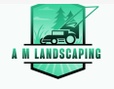 AM Landscaping Dubai
