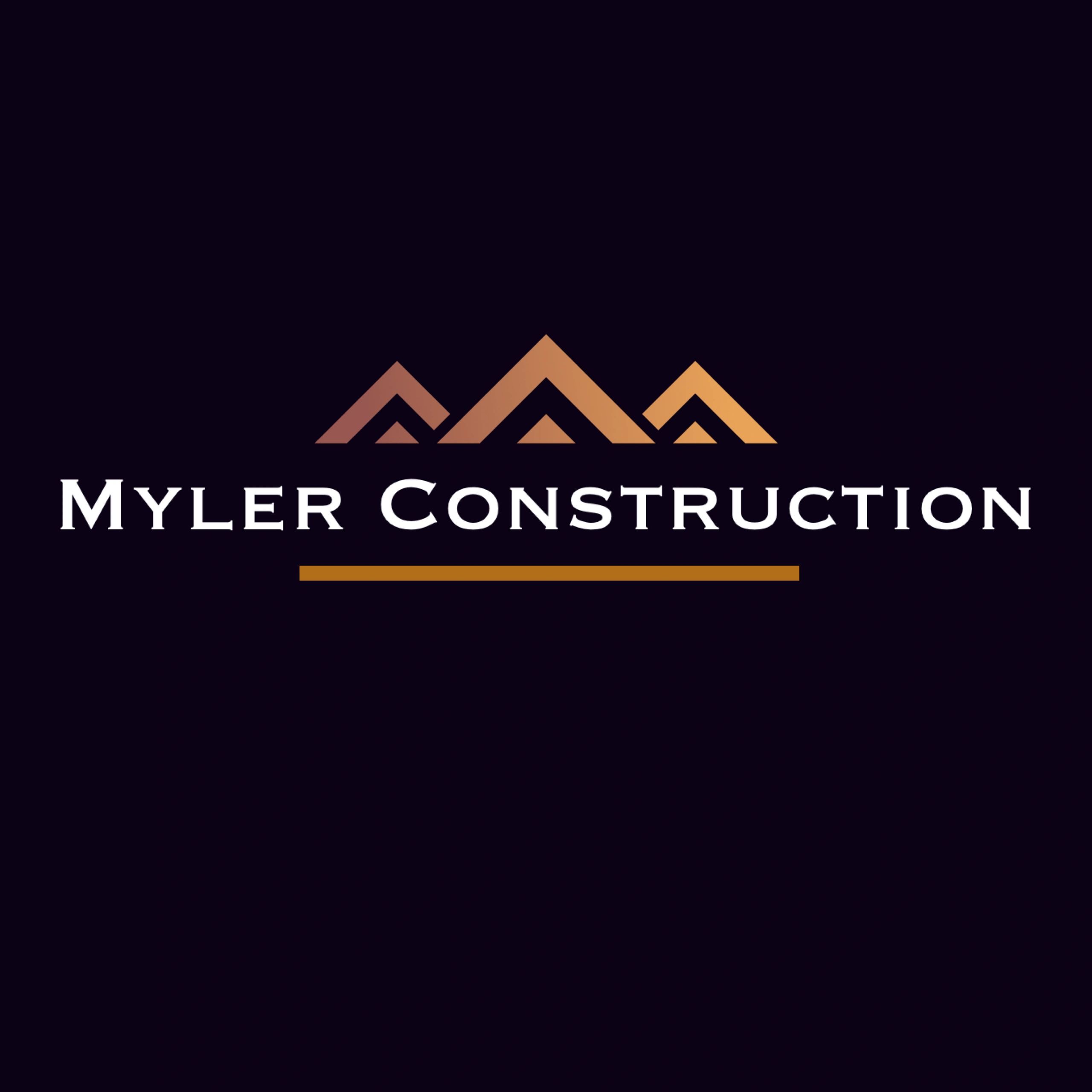 Myler Inc.