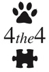 4the4