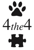 4the4