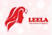 leela the house of beauty ladies salon
25 MEN'S SALON