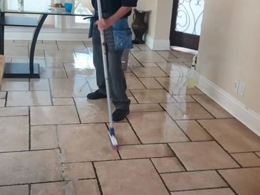  gym floor sanitizing services
- epoxy floor cleaning services
- rug and oriental carpet cleaning
- grout sealing services
- cement floor cleaning expert