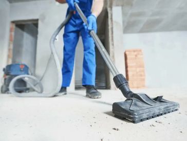 carpet cleaning Los Angeles
- professional carpet cleaning services
- tile and grout cleaning Los Angeles
- upholstery cleaning Los Angeles
- steam carpet cleaning near me
- water damage carpet restoration
- commercial carpet cleaning services
- residential carpet cleaning
- floor cleaning Los Angeles
- stone restoration services LA
- grout cleaning experts LA
- licensed bonded carpet cleaners LA