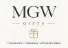 mgwgifts.com