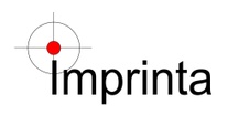 Imprinta Colorama Digital Printing