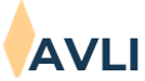 AVLI