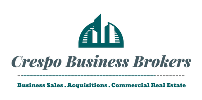 crespobusinessbrokers