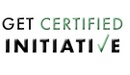 Get certified Initiative inc.