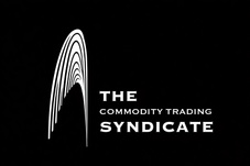 The Commodity Trading Syndicate
