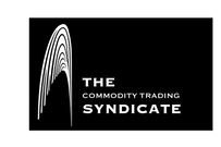 The Commodity Trading Syndicate