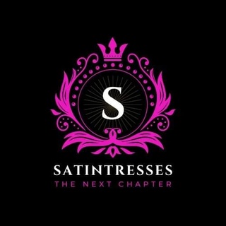    SatinTresses
the next chapter