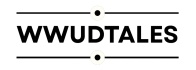 wwudtales