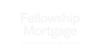 Fellowship Mortgage