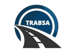                      TRANSPORTES TRABSA                          