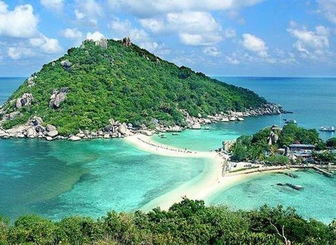 Travel Sites: Your One-Stop Shop for Travel Planning