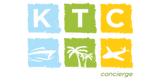 KOSHER TRAVEL CONSULTANT