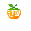 Fruiti