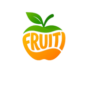 Fruiti
