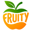Fruiti