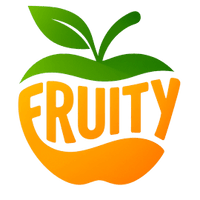 Fruiti