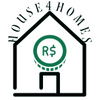 HOUSE4HOMES