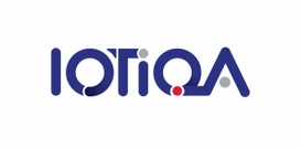 Iotiqa