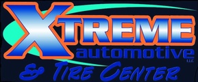 Xtreme Automotive & Tire Center