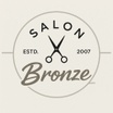 Salon Bronze