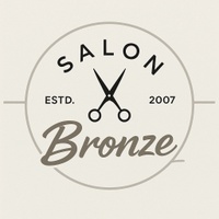 Salon Bronze