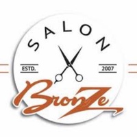 Salon Bronze