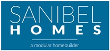 Sanibel Homes